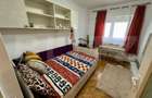Apartament decomandat cu 3 camere , 67mp,mobilat si utilat-Cetate Alba - 4