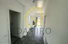 Casa Individuala P+Pod 4 Camere Teren 500 mp Dragomiresti Deal Ilfov - 8