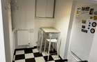 Apartament 4 camere - Calea Victoriei - Risc seismic 2 - 12