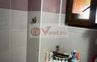 De vanzare apartament cu 3 camere Mazepa 1, BR-uri, etaj 4/10, 98.000 E