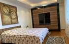 Vilă elegantă Individuala  5 camere Ion Mihalache – Av. Popișteanu | 200 mp.  - 8