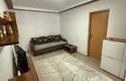 Apartament modern 2 camere - direct de la proprietar - 3