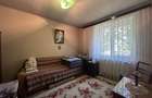 Agentia imobiliara VIGAFON vinde apartament 2 camere Cina