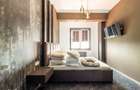 Prima inchiriere -apartament modern cu 3 camere zona Rahova - 8