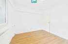Apartament 3 camere, Dorobanti - 3