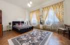 Apartament 2 camere de cu terasa in Centru strada Clinicilor