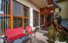 Apartament Busteni Etaj Integral Vila 4 Camere - 3