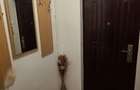 Inchiriez birou complet mobilat