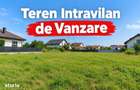 Teren Intravilan - Ciarda Rosie - in spate la Hornbach