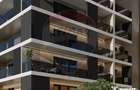 VANZARE Apartament cu 3 camere in zona Pipera - Voluntari (Bucuresti-Ilfov) - 1