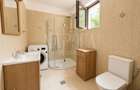 Casa 4 camere de vanzare in Floresti - 3