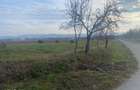 teren intavilan, Urvind - 2