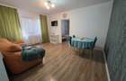 Isho-Tipografilor Apartartament 2 Camere Parter