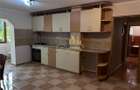 Apartament 3 CAMERE, DECOMANDAT, centrala- Zona Soarelui - 5