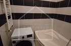Apartament 2 camere | Mobilat - Utilat | Militari - 11