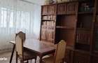 Apartament 3 camere, spatios - 82 mp, bine compartimentat, Unirii Nord