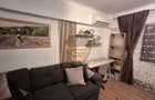 Studio Garsoniera Tomis II Renovata 27mp et 4/6 lift centrala gaz, A/C - 9