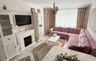 Apartament 3 camere 77mp ultracentral - 2