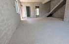 Duplex semifinisat, zona Vivo