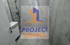 Apartament 2 camere premium bloc nou, zona centrala Craiovei - 1