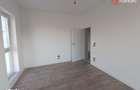 Apartament 2 camere 53 mp etaj 1, zona Giroc - 2