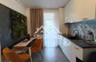 Apartament Turn-Key cu 2 locuri de parcare,Sibiu - 5