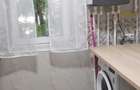 Iulius Mall-Tudor Vladimirescu Apartament de 3 camere decomandate - 5