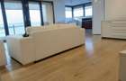 Faleza Nord Spectrum Residence ap 2 camere termen lung - 1