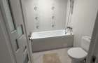 Studio+ loc de parcare in curtea privata- Totul nou