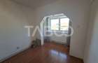 Apartament decomandat de vanzare 2 camere Strand etaj 4 acoperis - 2