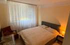Inchiriez Apartament 2 camere Semidecomandat | Tiglina 1 | Etaj 3, Centrala, AC, Mobilat si utilat, 45mp - 6