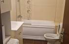 Apartament 2 camere zona Terra 50mp - 3
