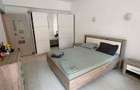Apartament Nou De Vanzare Zona Dem Radulescu Patriarh Iustinian Marina - 13
