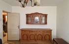 Apartament 3 camere decomandate in Tatarasi Iasi - 6