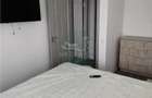 Apartament modern 3 camere 2 bai dressing zona Strand - 7