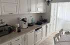 Apartament 3 camere Tribunal, Liceul Murgoci, Primaria Braila - 2