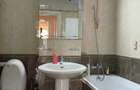 Inchiriez apartament 3 camere, zona Polivalenta, Arad - 5
