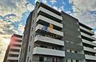 Pallady- parcul Teilor- 3 min STB- 2 Cam- 52 mp- Centrala-Parcare