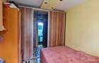 Apartament 3 camere Rahova 2 bai decomandat bloc reabilitat - 7