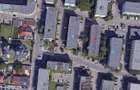 Apartament de vanzare 2 camere in Tractorul persoana fizica - 4