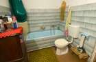 Vand casa, str. Rosiorilor, Braila, 214mp teren - 4