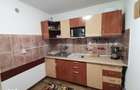 Apartament 3 camere, 70 mp, Micro 14 - 9