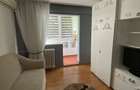 Apartament 2 camere de inchiriat Teiul Doamnei - 3