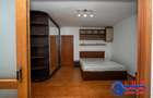 ID 1377 Garsoniera confort I DE VANZARE - 5