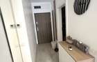 Apartament de inchiriat - 7