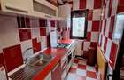Inchiriez apartament 2 camere zona Viziru 1