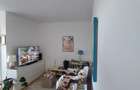 Apartament 1 camera - Tatara?i