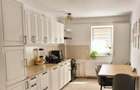 Apartament 2 camere, luminos, cu loc de parcare, Europa - 8