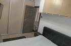 Inchiriez apartament 2 camere. - 6