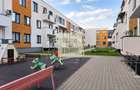 Apartament 3 camere | gradina 55mp | parcare subterana | Turnisor